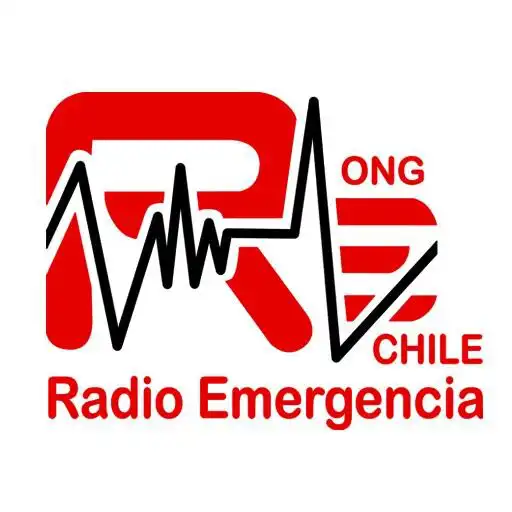 Play Radio Emergencia Chile APK