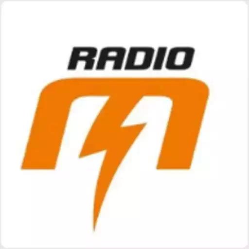 Play Radio EME Santa Fe APK