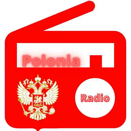 Play Radio Eska Rock APK