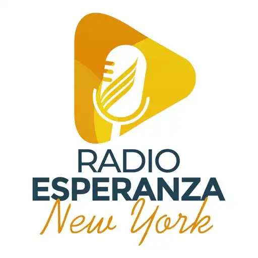 Play Radio Esperanza New York APK