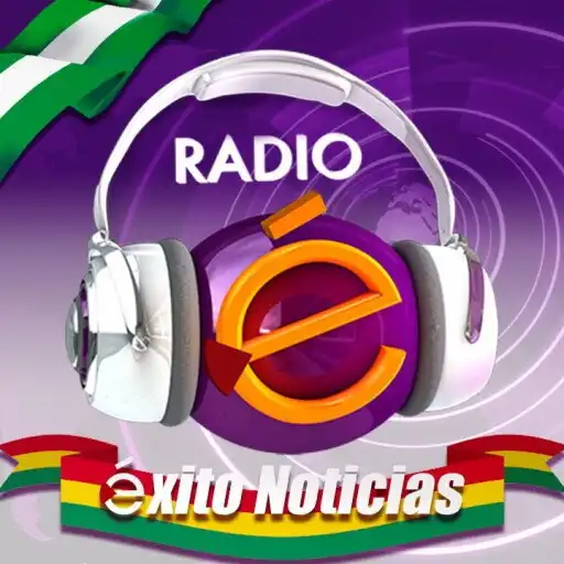 Play Radio Exito Santa Cruz APK