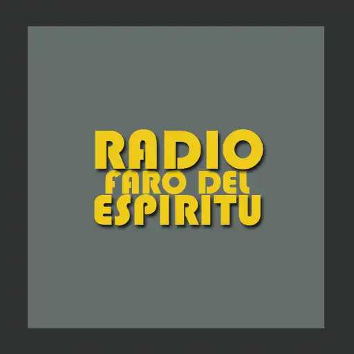 Play Radio Faro del Espiritu. APK