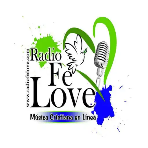 Play Radio Fe Love APK