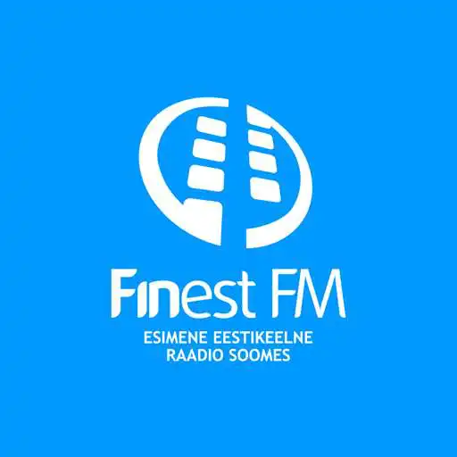 Play Radio Finest FM APK