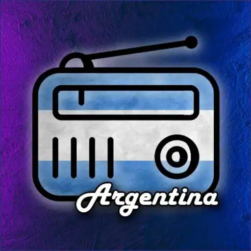 Play Radio fm/am Argentina APK