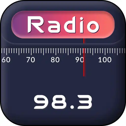 Play Radio FM AM: Live Local Radio APK