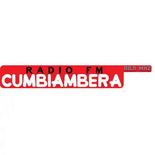 Play Radio FM Cumbiambera APK