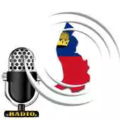 Free play online Radio FM Liechtenstein APK