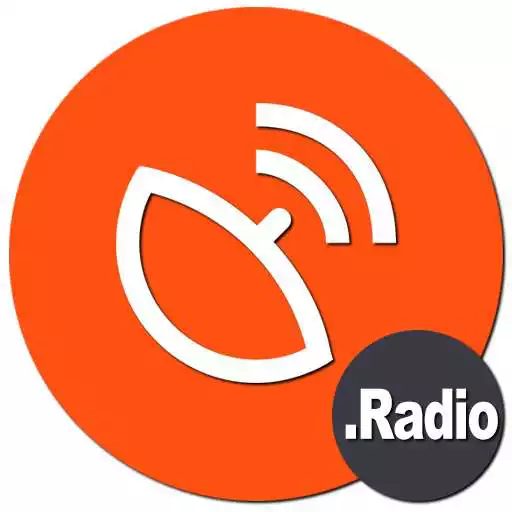 Free play online Radio FM - Radio Online APK