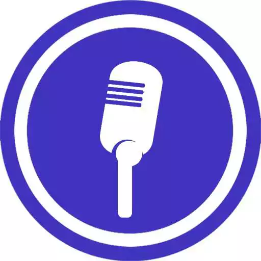 Play Radio for Samsung Galaxy S7 APK