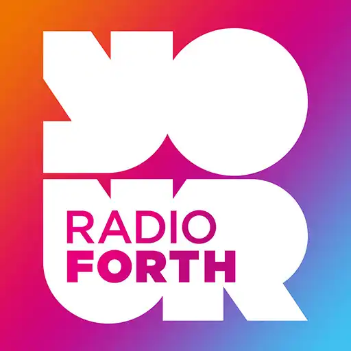 Play Radio Forth APK