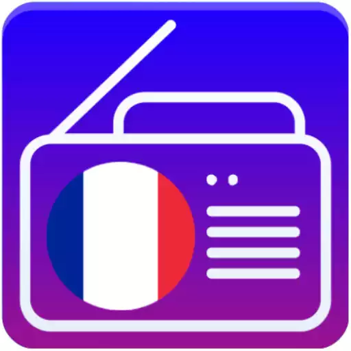 Free play online Radio France APK