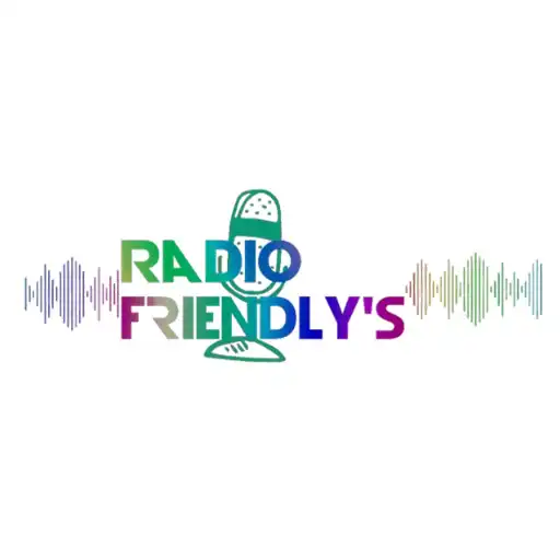 Play Radio Friendlys APK