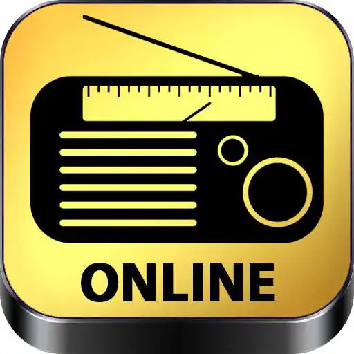 Play Radio Futuro 88.9 FM - Radio Online APK