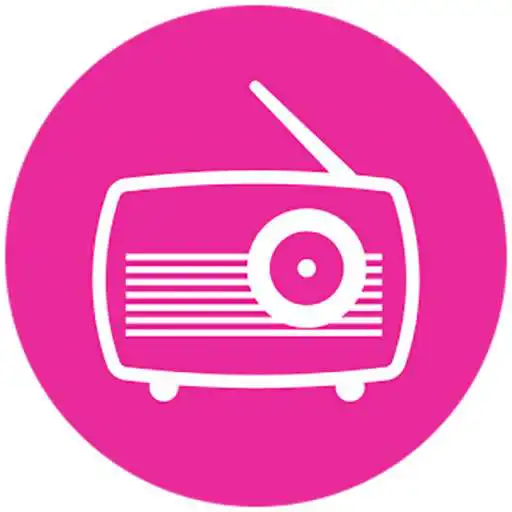 Play Radiofy - Spain Live Online Radios APK