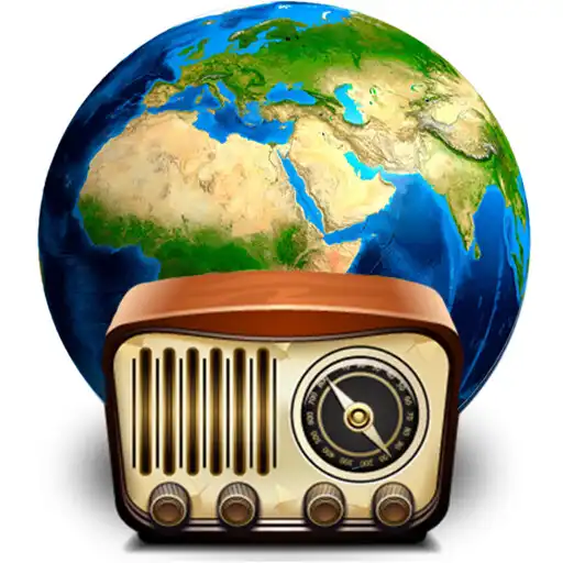 Play Radio Garden Live APK