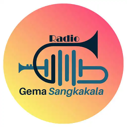 Play Radio Gema Sangkakala APK