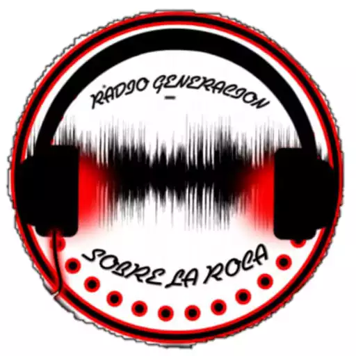 Play Radio Generacion Sobre La Roca APK