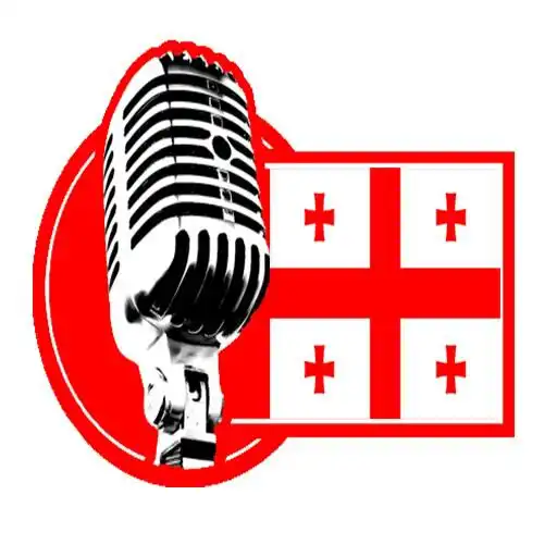 Free play online Radio Georgia APK