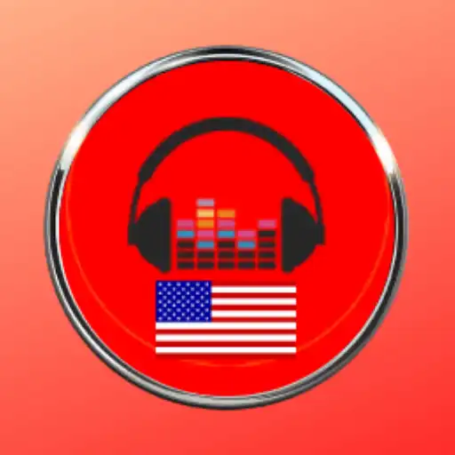 Play Radio Gospel Usa APK