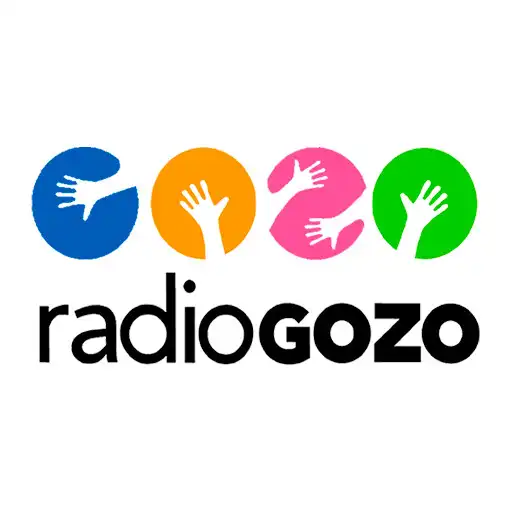 Play Radio Gozo APK