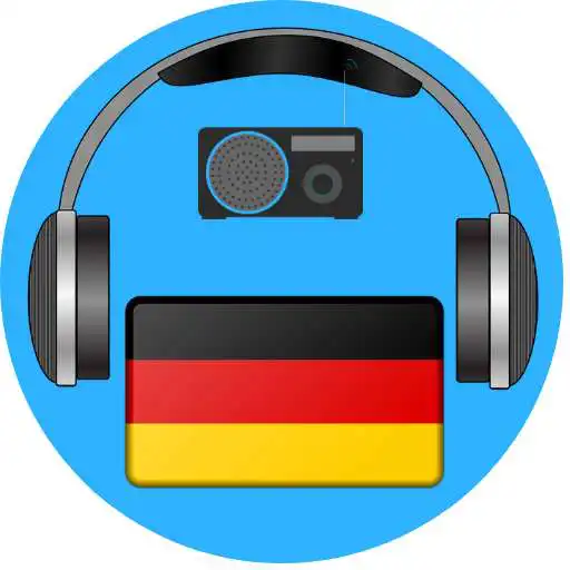 Play Radio Heimatmelodie DE App Kostenlos Online APK