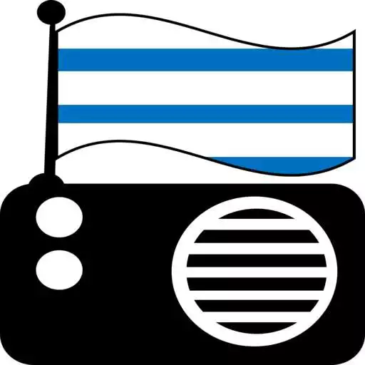 Play Radio Hellas APK