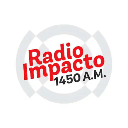 Play Radio Impacto Sahuayo APK