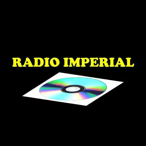 Play Radio Imperial Mendoza APK