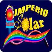 Free play online Radio Imperio Solar APK