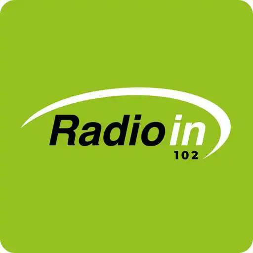 Free play online radio in 102  APK