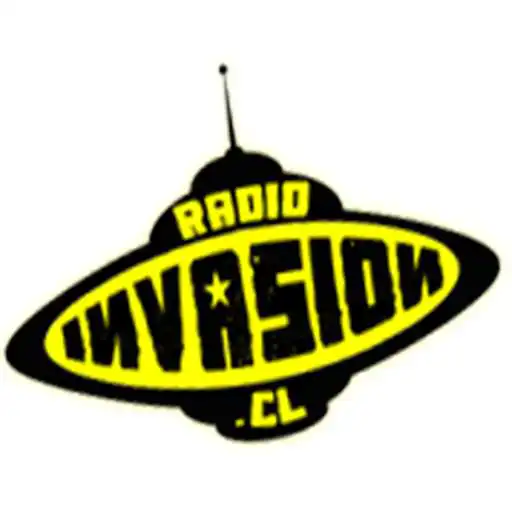 Play Radio Invasion Movil APK