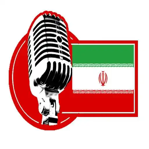 Play Radio iran APK