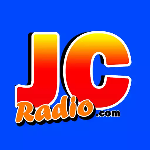 Play RADIO JC CAJAMARCA APK