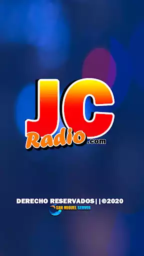 Play RADIO JC CAJAMARCA  and enjoy RADIO JC CAJAMARCA with UptoPlay