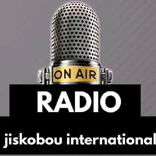 Play Radio Jiskobou international APK