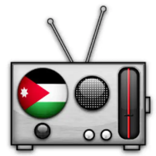 Free play online Radio Jordan APK