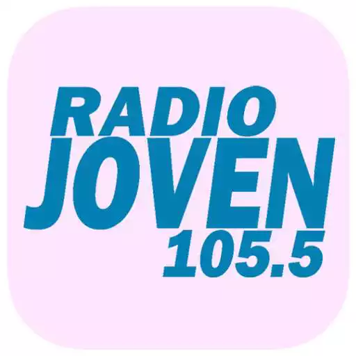 Play Radio Joven 105.5 APK