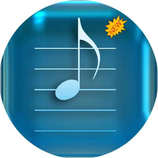 Play Radio Kavadarci Station Online Radio Stanici (OLD) APK