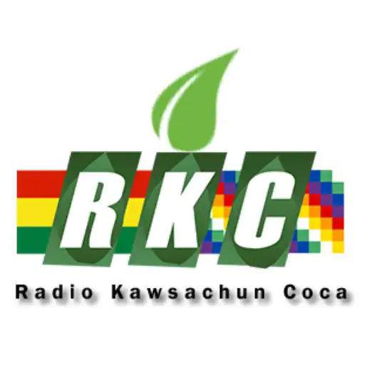 Play Radio Kawsachun Coca APK