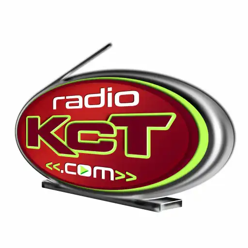 Play Radio KCT APK