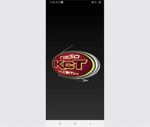 Play Radio KCT  and enjoy Radio KCT with UptoPlay