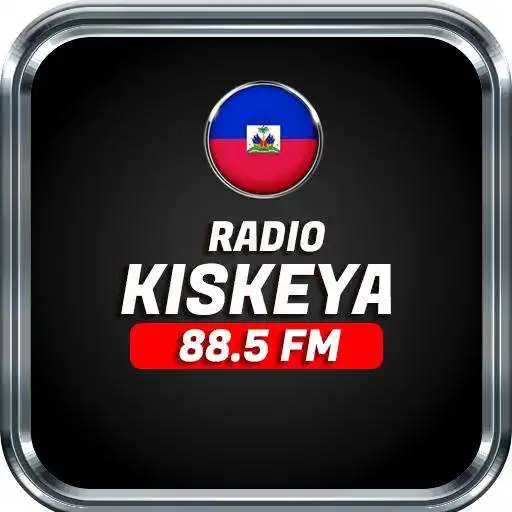 Play Radio Kiskeya 88.5 Fm Online Radio App NO OFICIAL APK