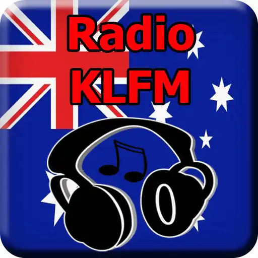 Play Radio KLFM Online Free Australia APK