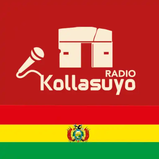 Reproducir Radio Kollasuyo Potosí Bolivia APK