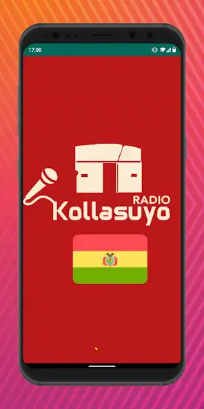 Play Radio Kollasuyo Potosí Bolivia  and enjoy Radio Kollasuyo Potosí Bolivia with UptoPlay