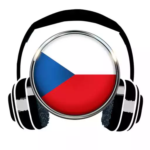 Play Radio Krokodyl Brno App APK