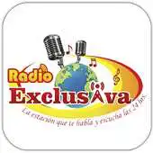 Free play online Radio La Exclusiva Macusani APK