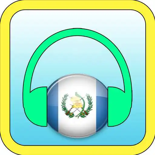 Play radio la ley 99.9 tacana san m APK