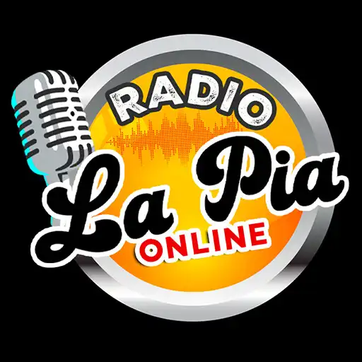 Play Radio La Pia APK